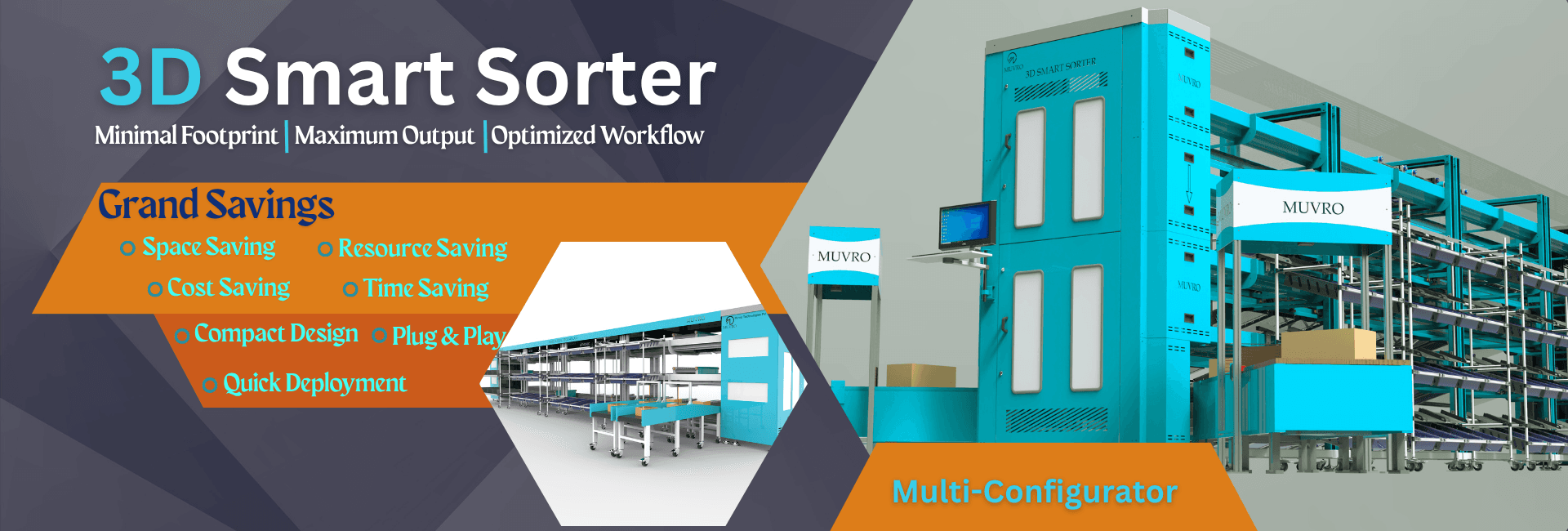 Product Banner