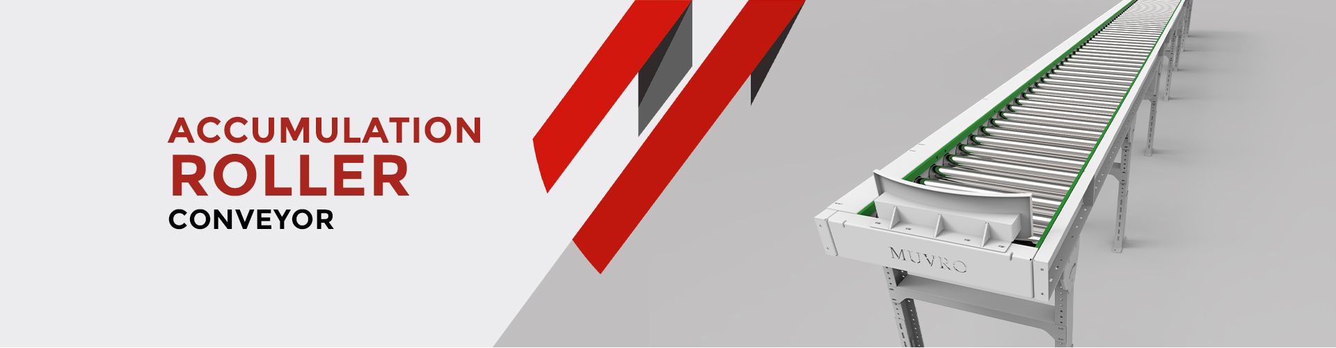 Product Banner