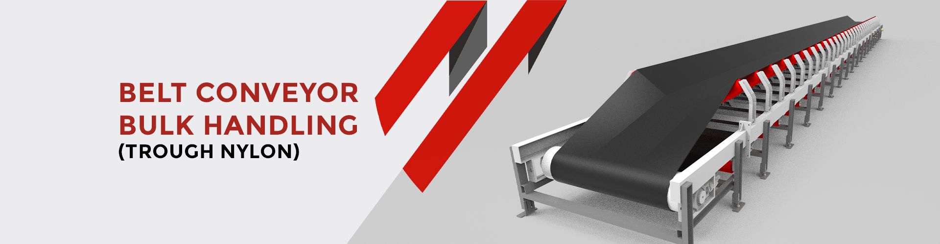 Product Banner