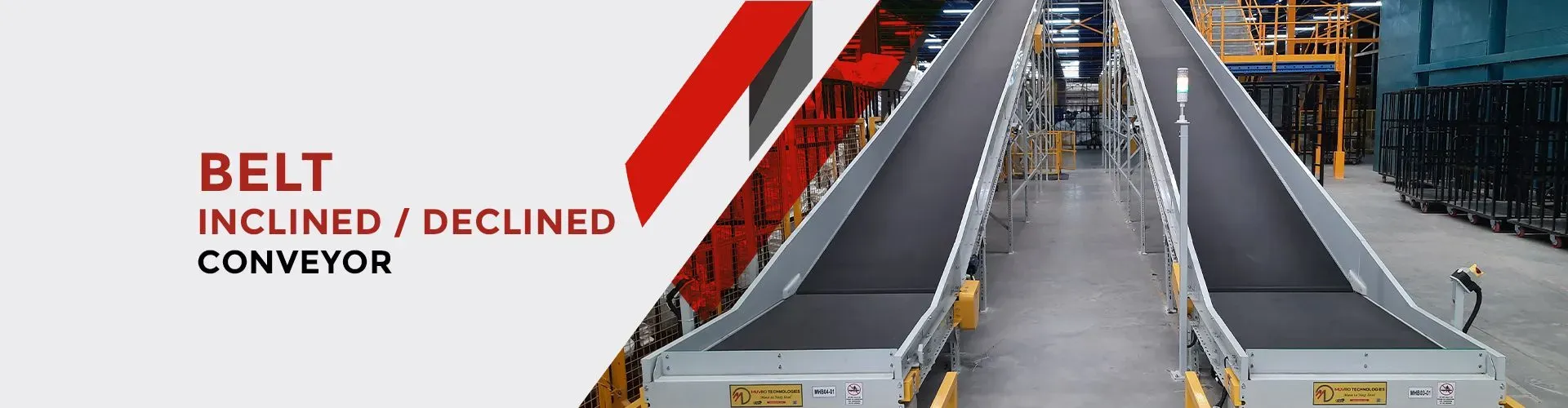Product Banner