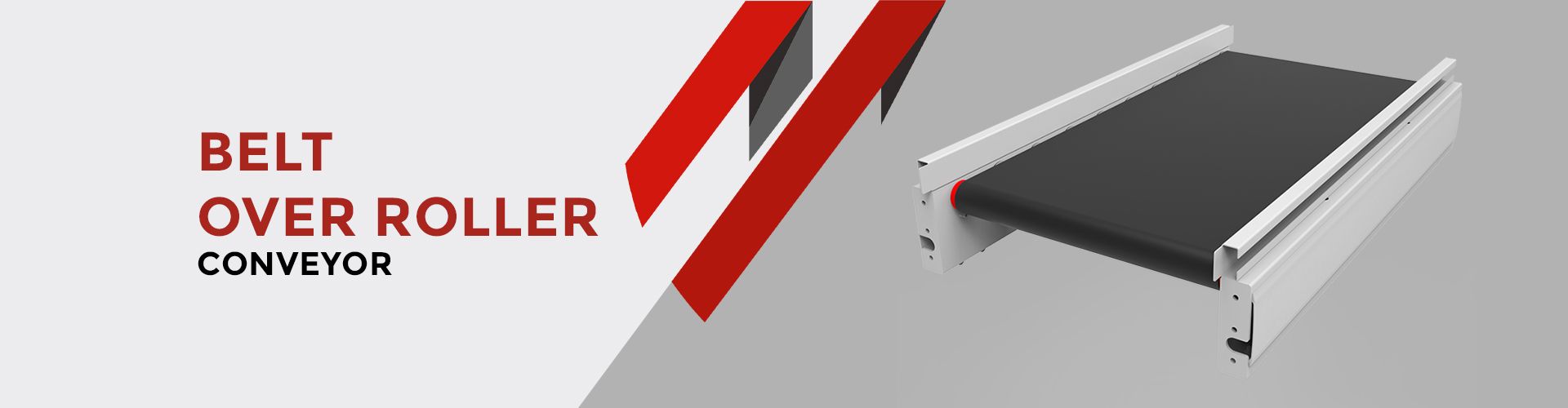 Product Banner