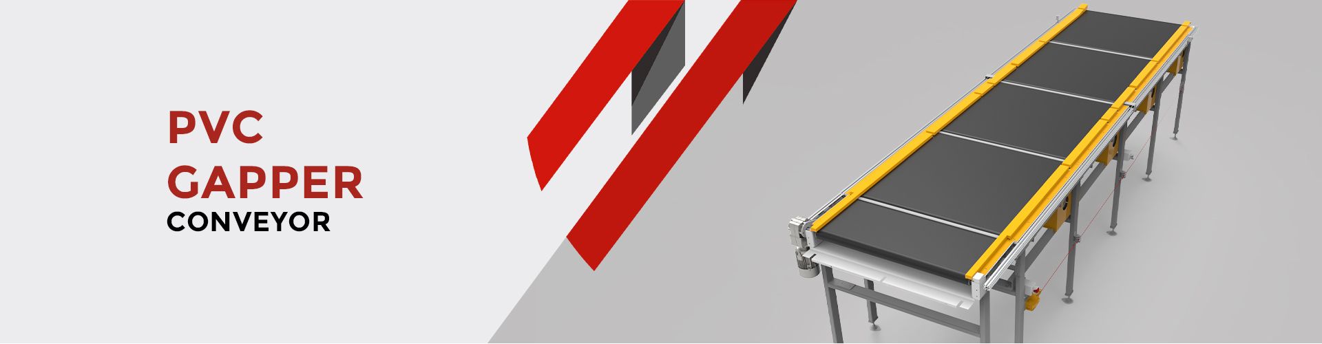 Product Banner