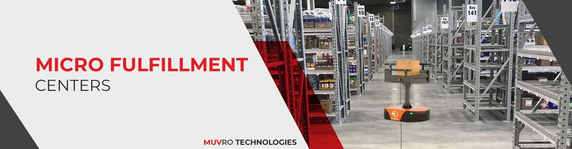Product Banner