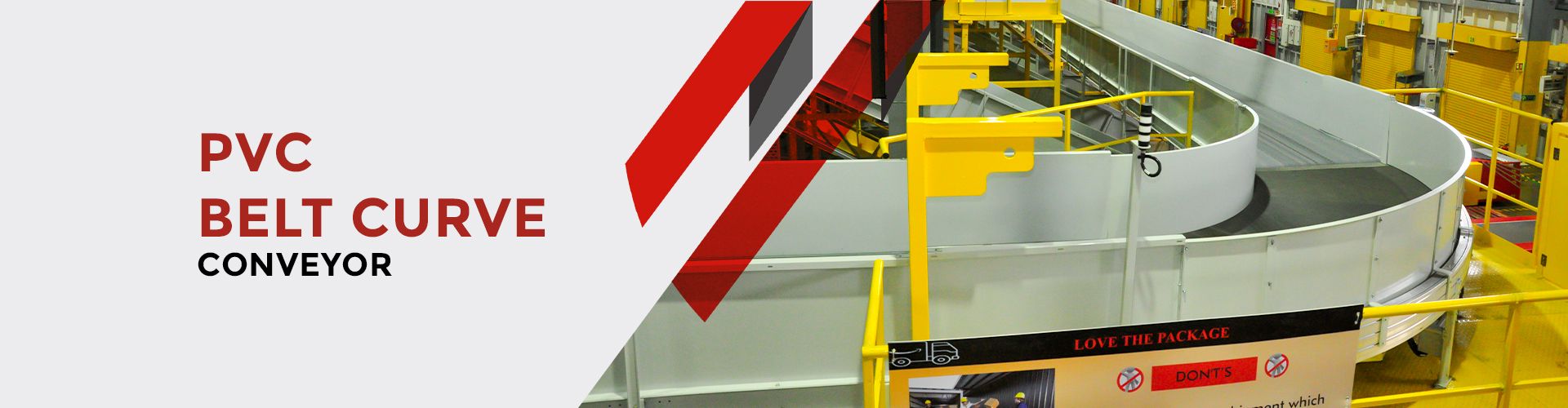 Product Banner