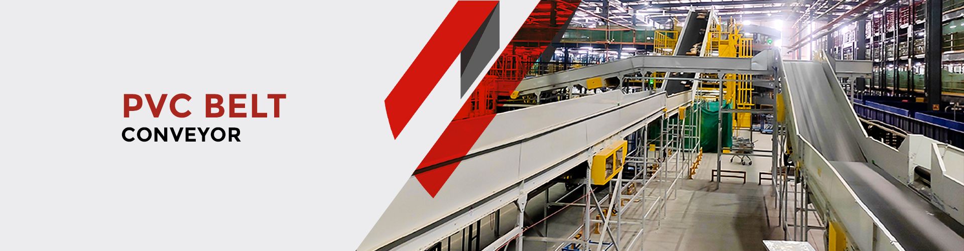 Product Banner