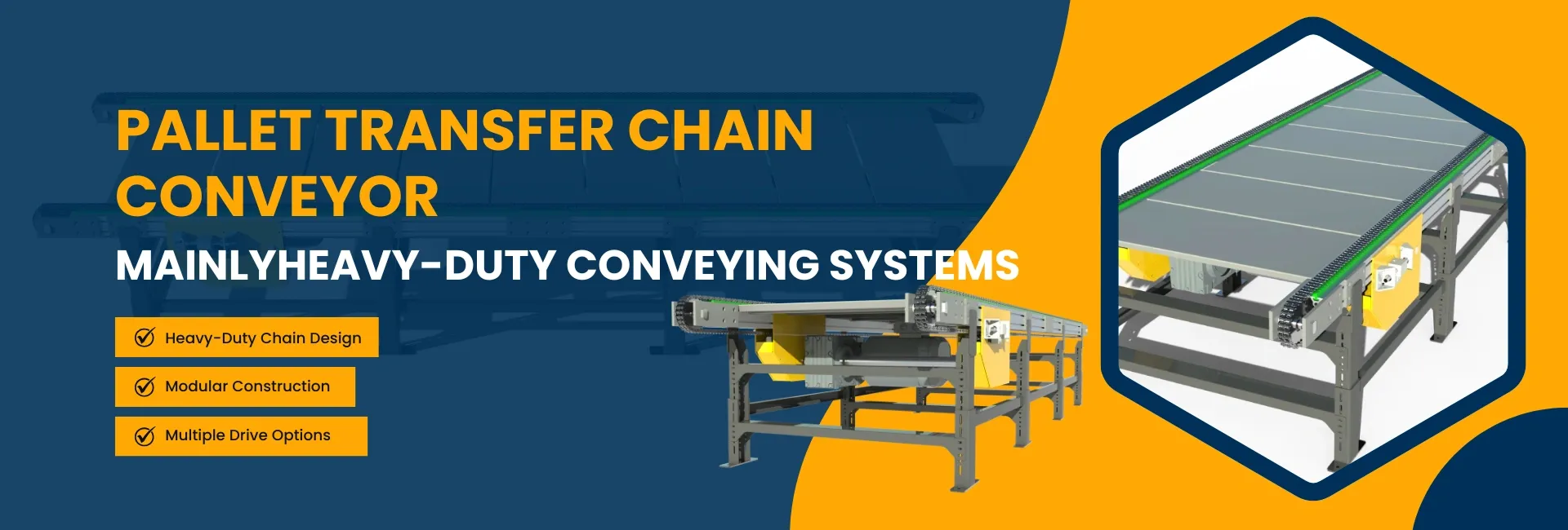 Product Banner