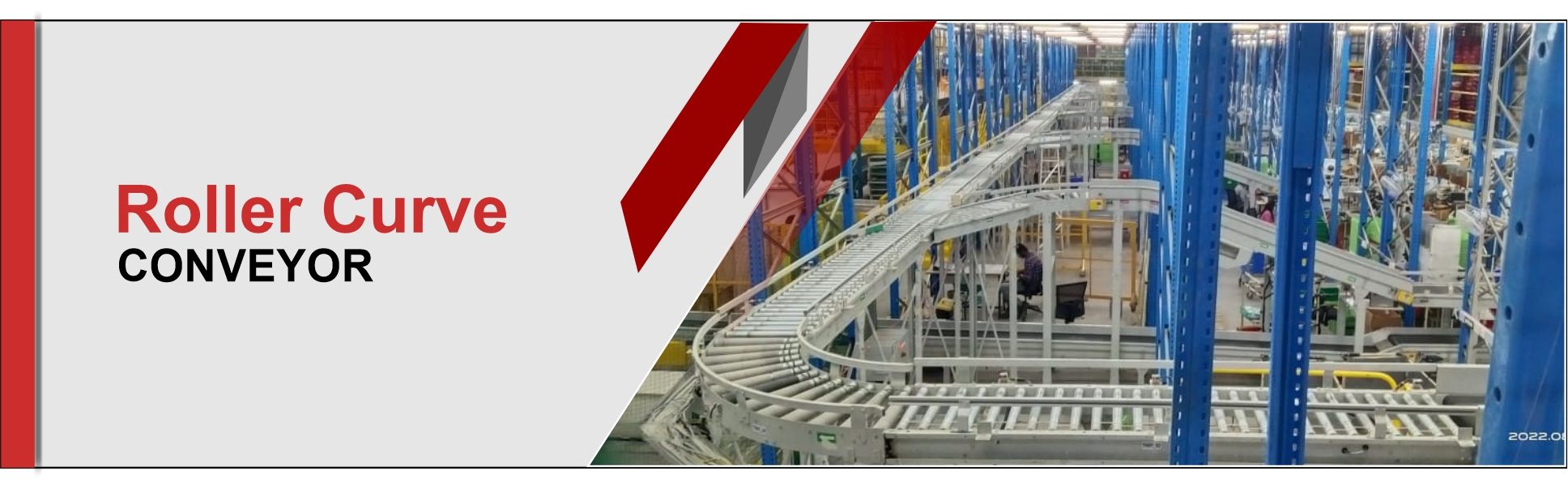 Product Banner