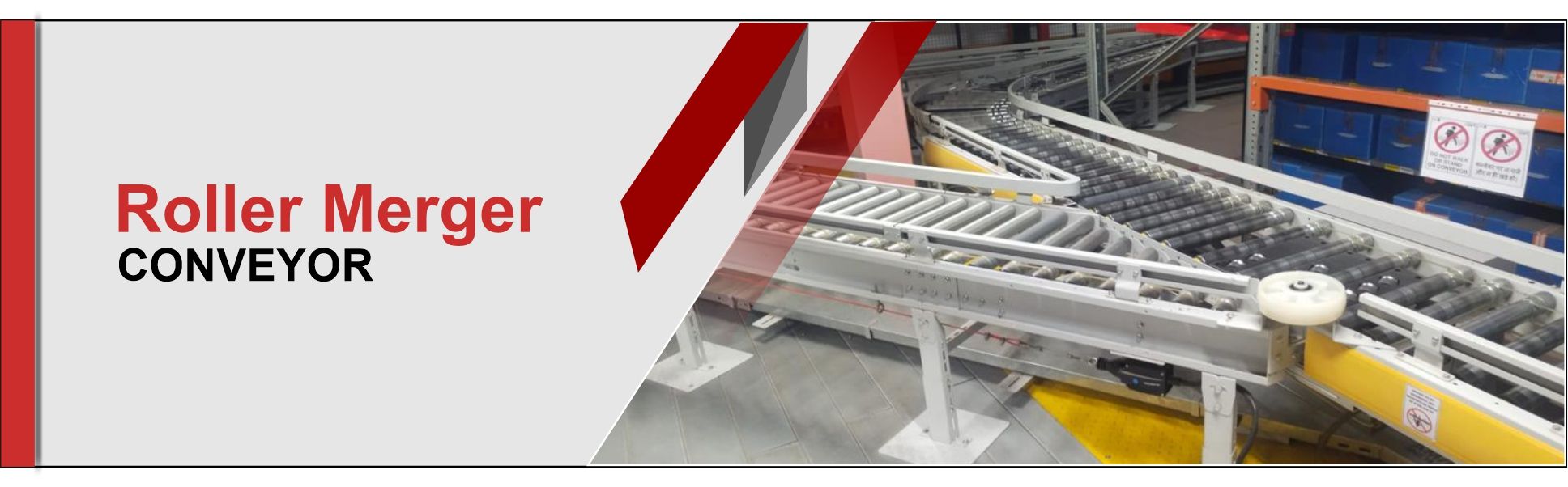 Product Banner