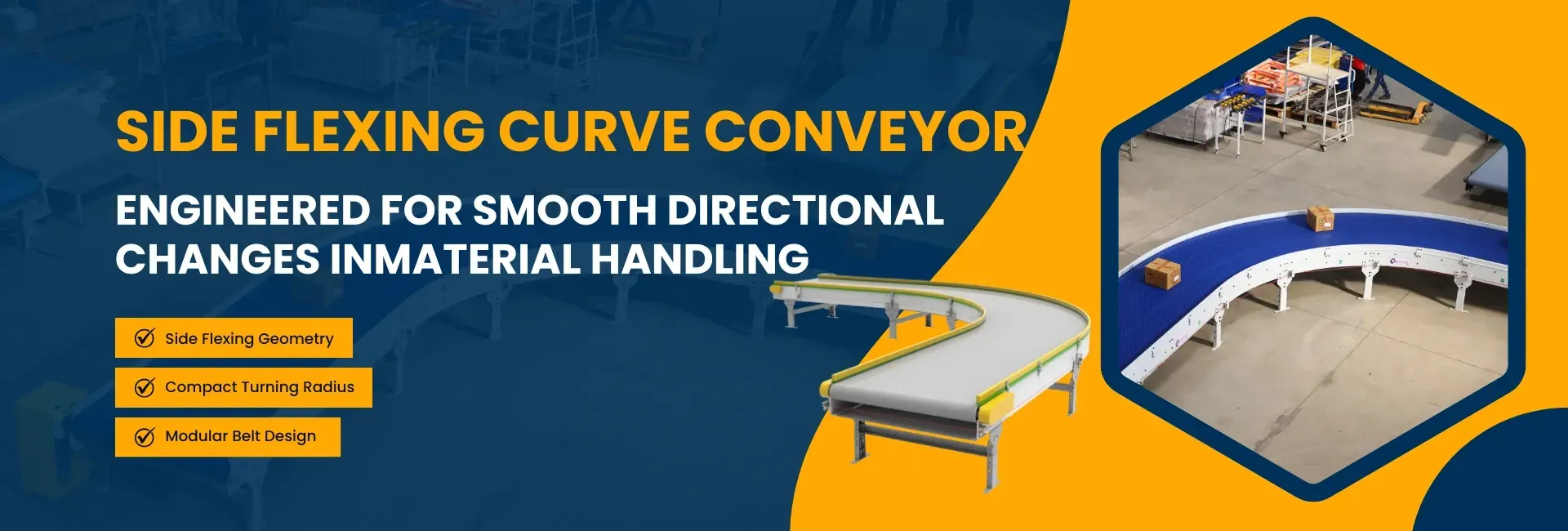 Product Banner