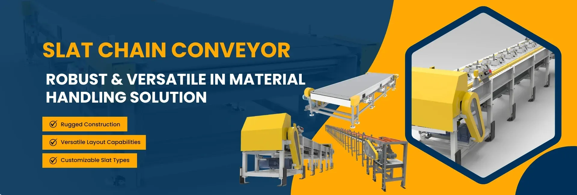 Product Banner
