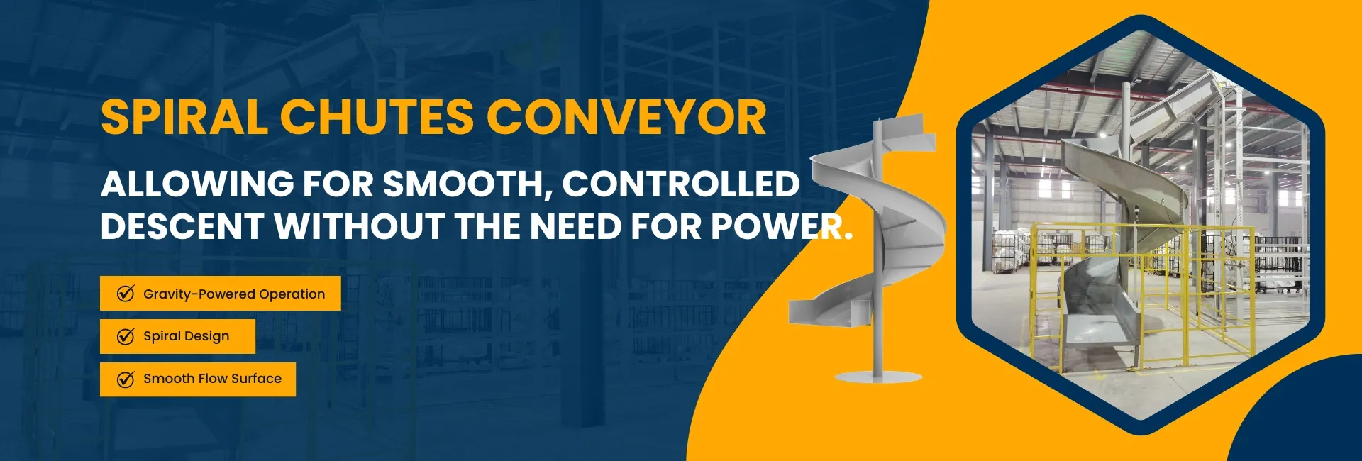 Product Banner