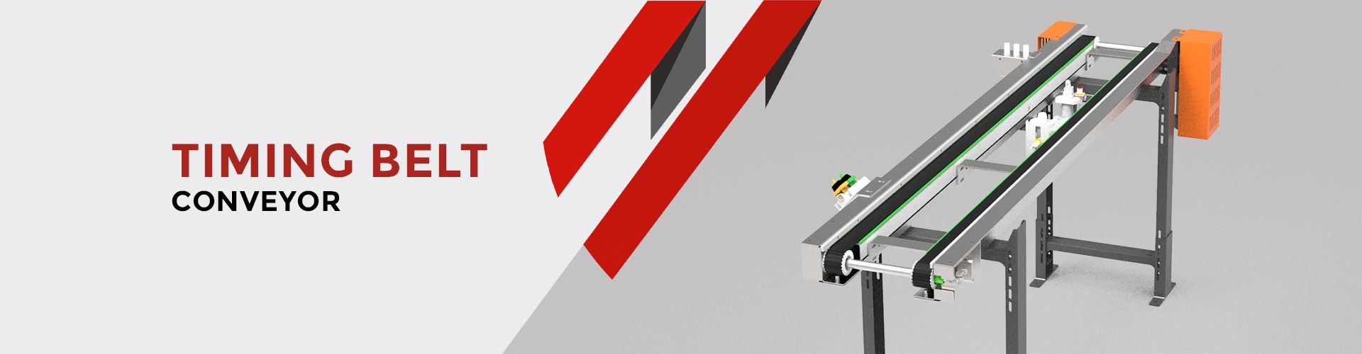 Product Banner