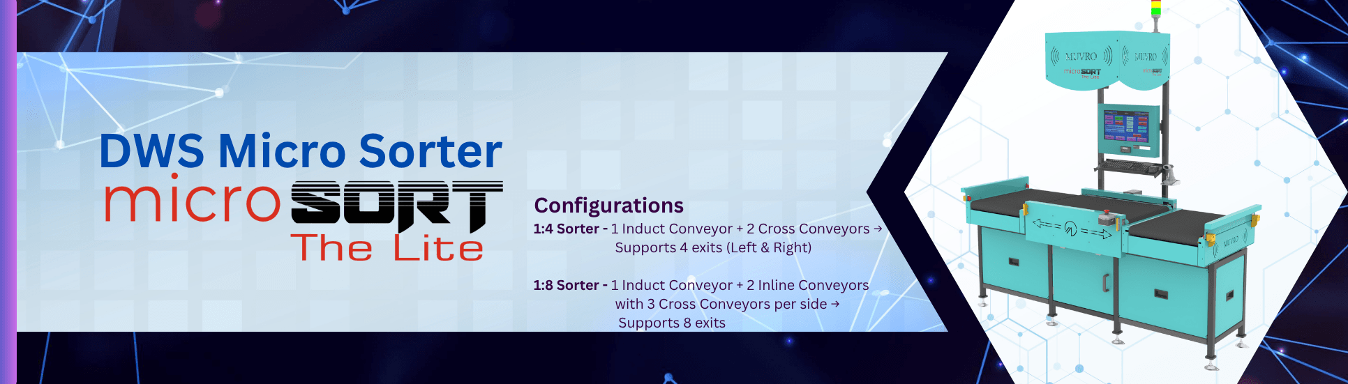 Product Banner