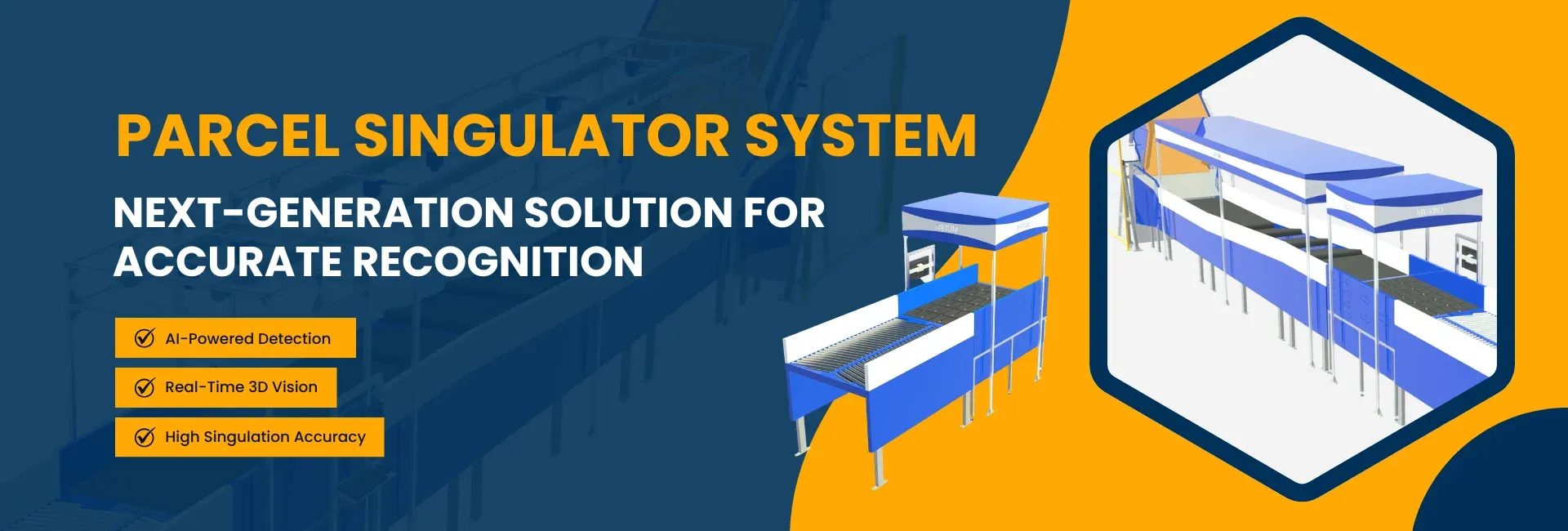 Product Banner