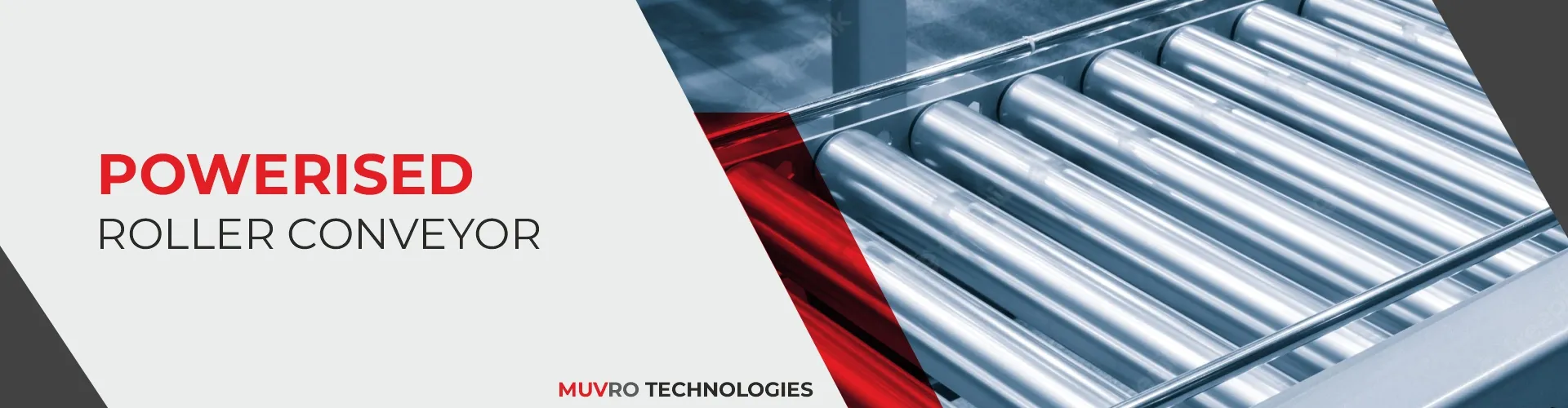 Product Banner