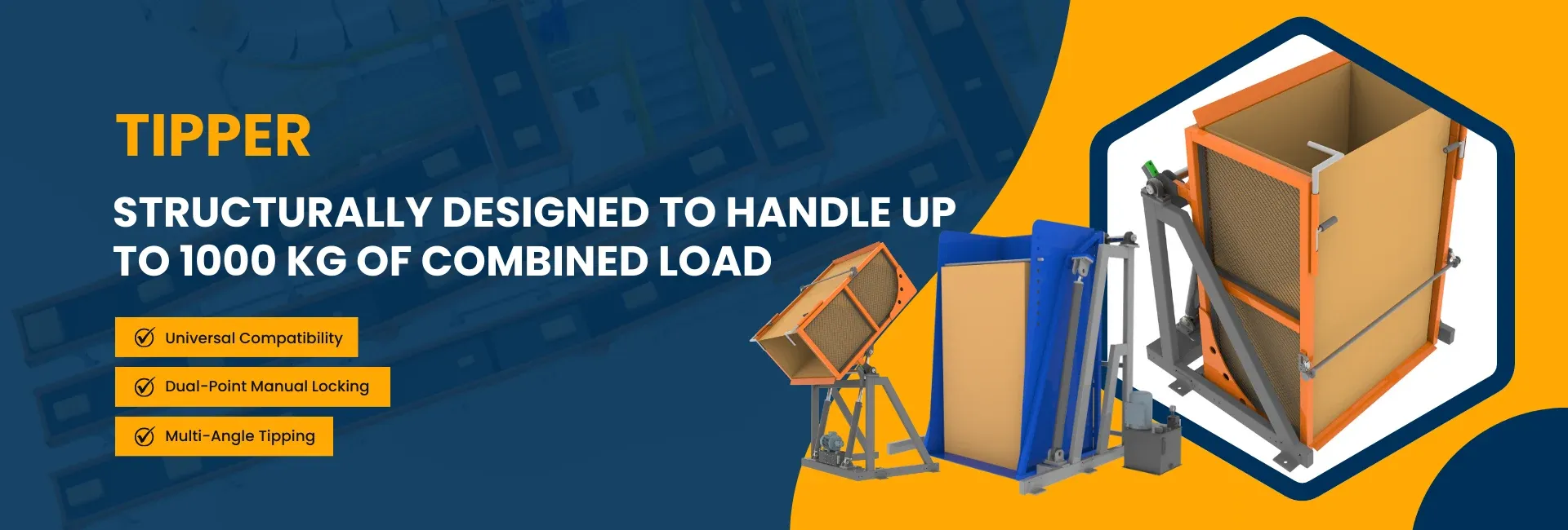 Product Banner