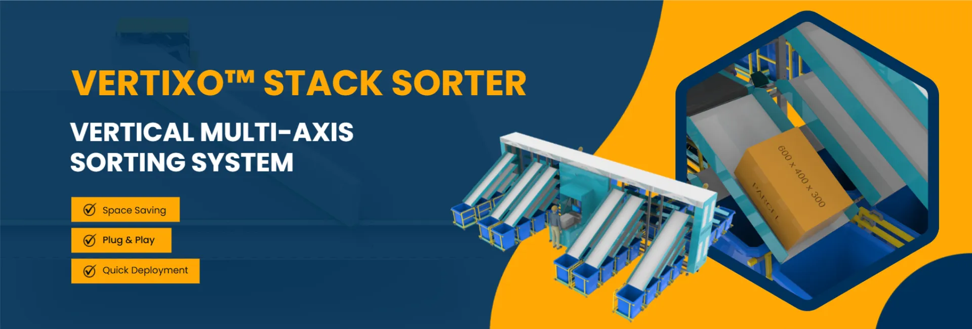 Product Banner