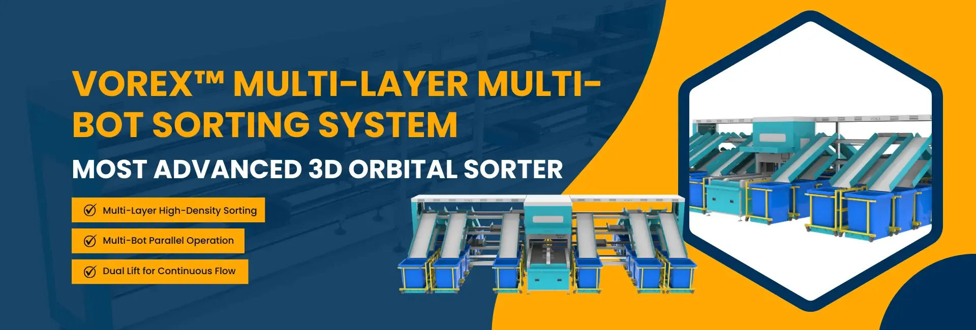 Product Banner
