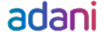 Adani