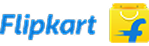 Flipkart