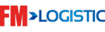 FM Logistics