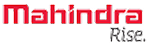 Mahindra